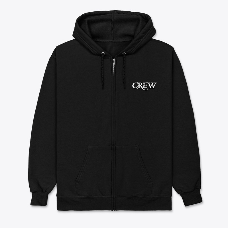 COB-crew CLASSIC Series