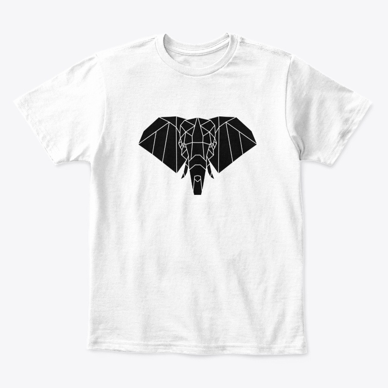 Elephant collection 
