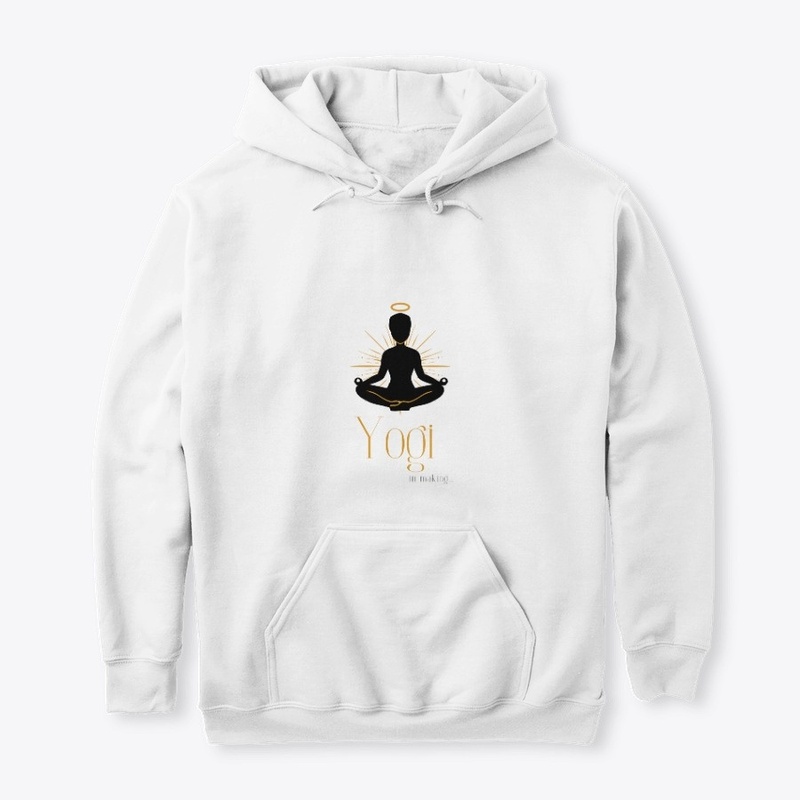 YOGI
