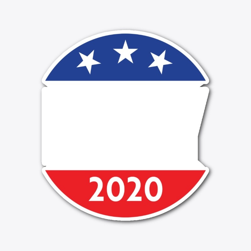 Daddy 2020