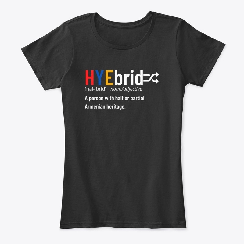 HYEbrid