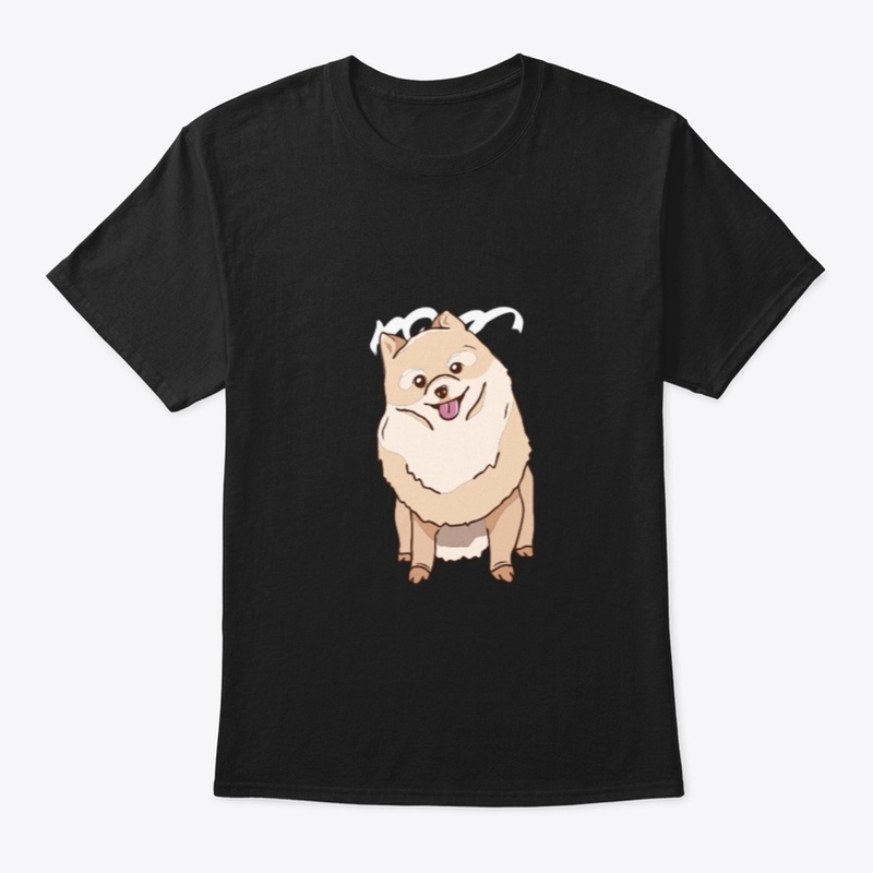 DOG-ie