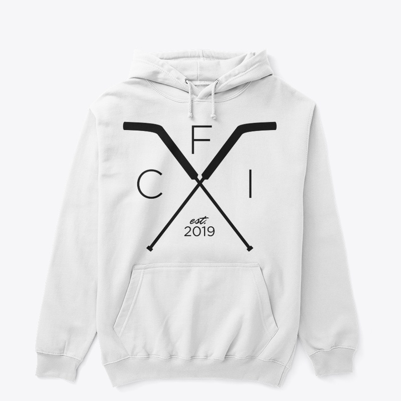 FCI