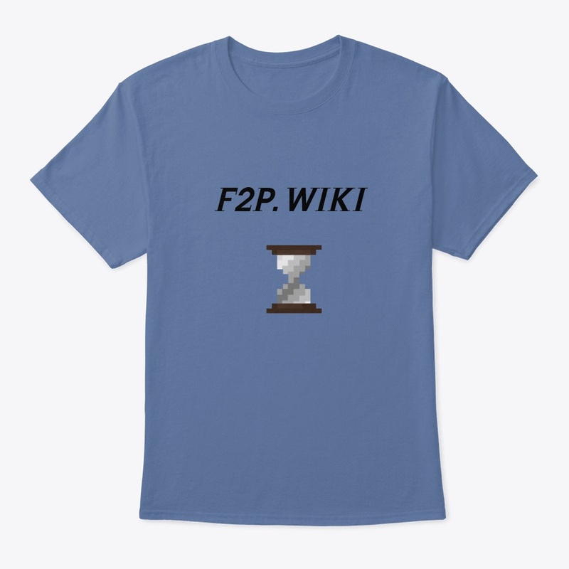 ehp