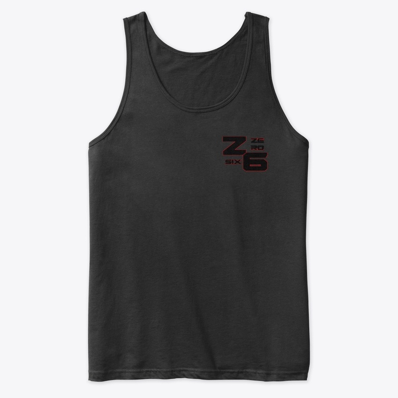 ZERO IV PREMIUM