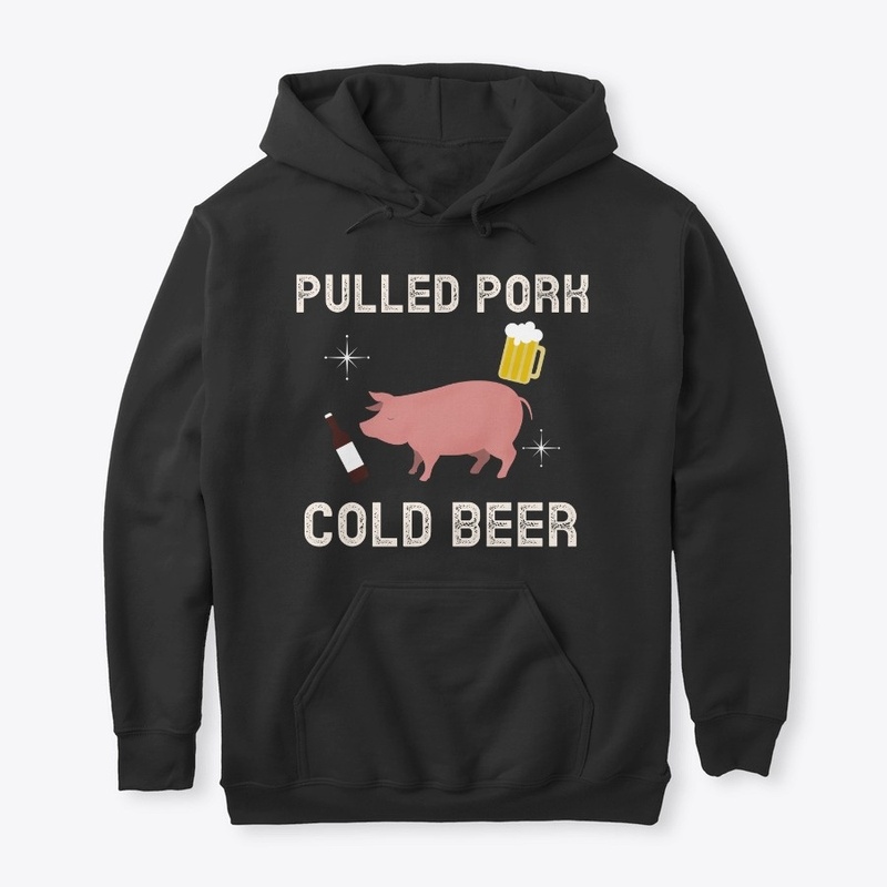 Pork and Beer