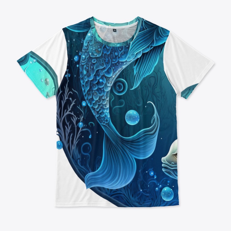 Pisces