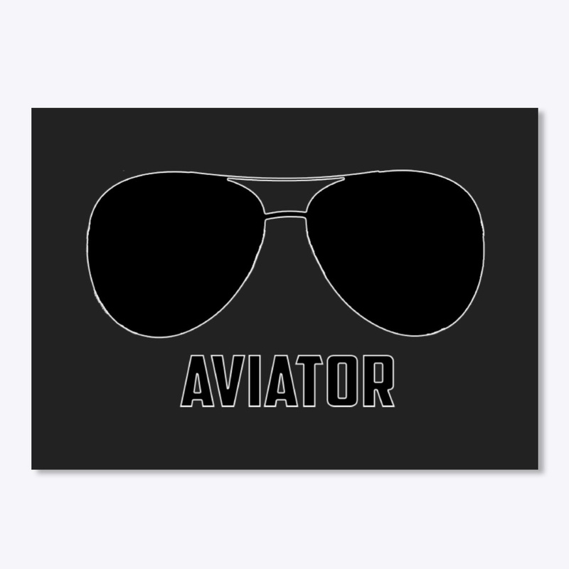 Aviator