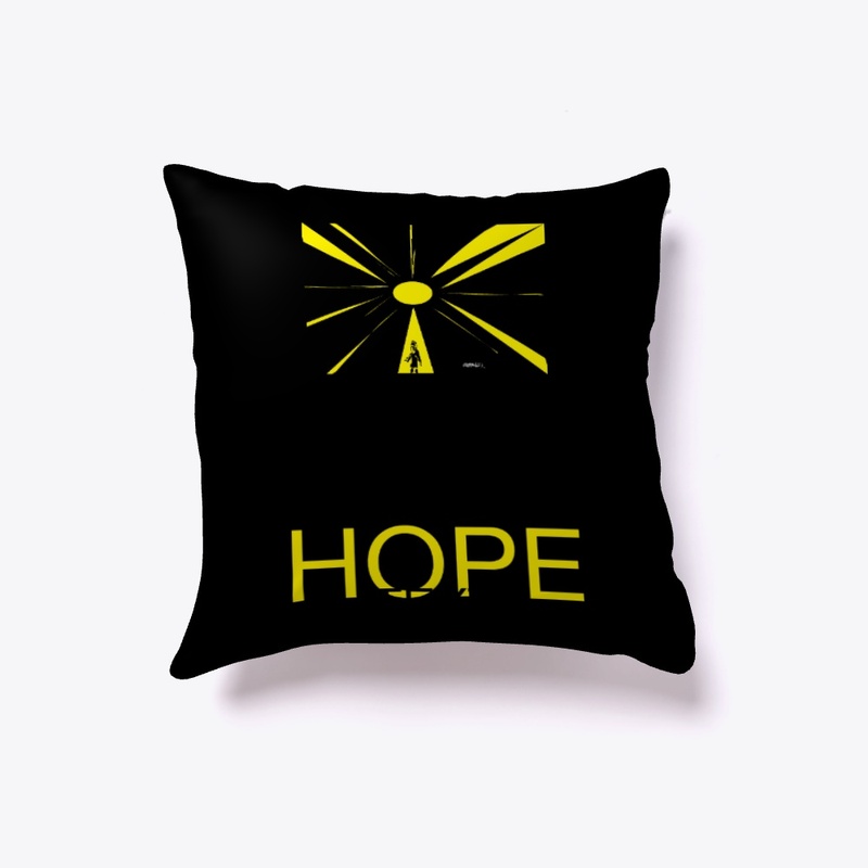 Hope