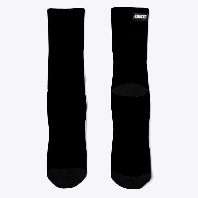 Jay Tee Collection
