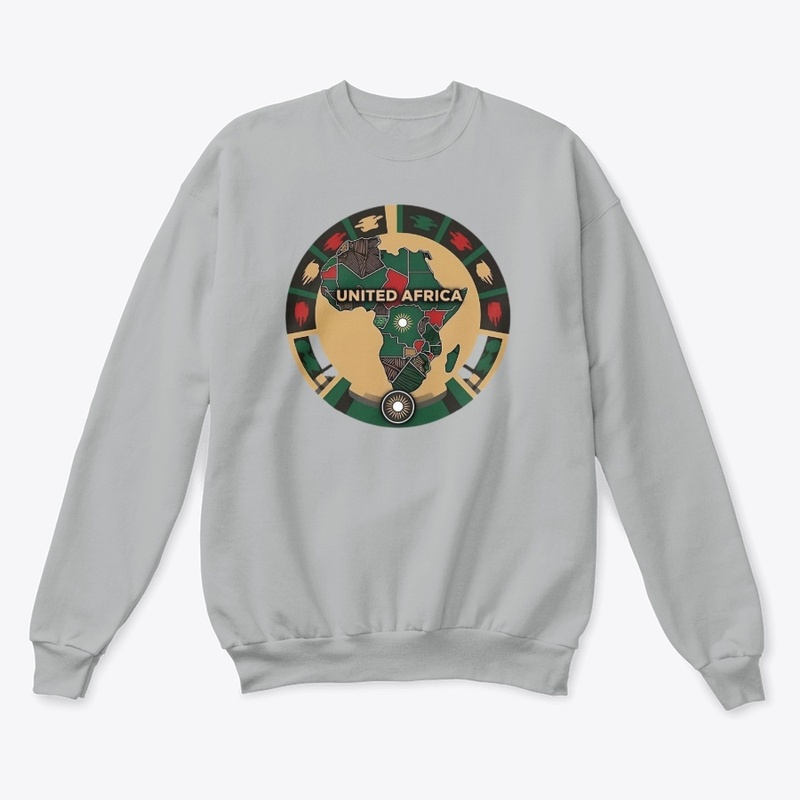 United Africa Global C