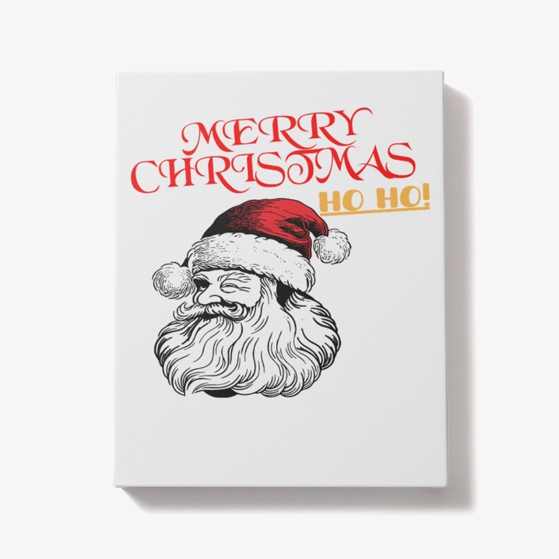 Christmas special t-shirt designs