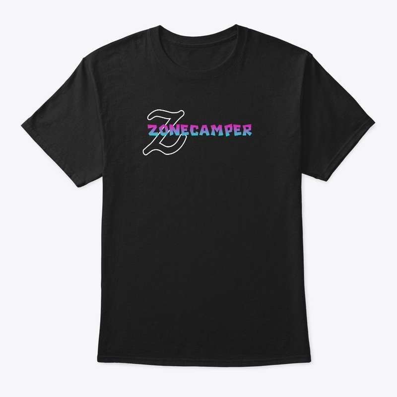 Zonecamper