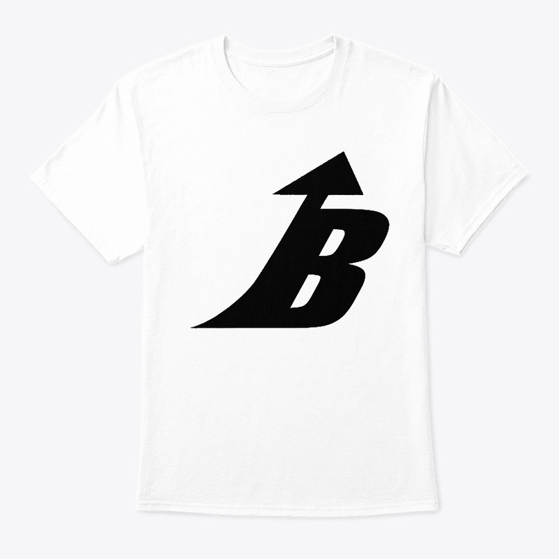 BeamtUp Whiteout