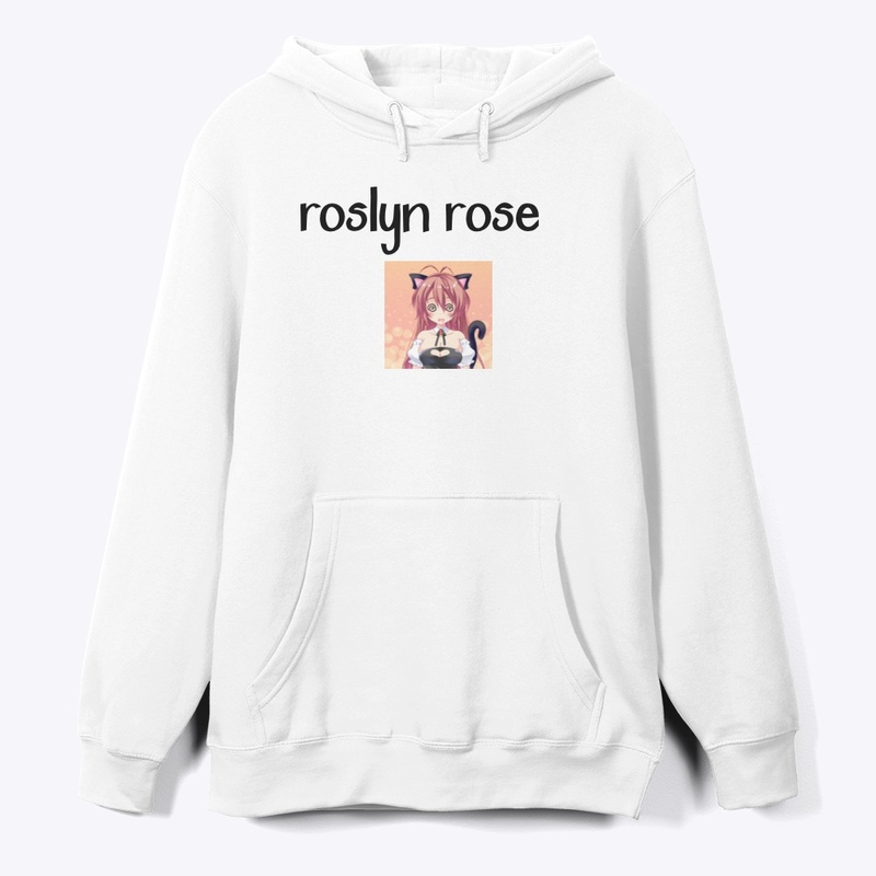 Anime girl series #2