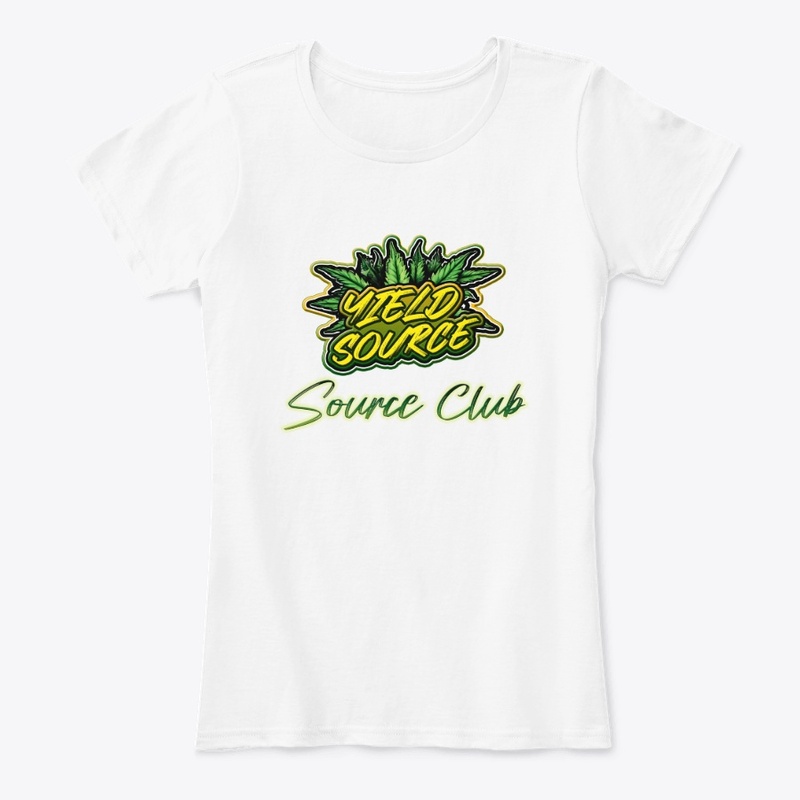 SOURCE CLUB