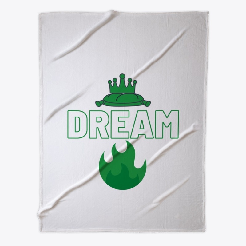 Dream