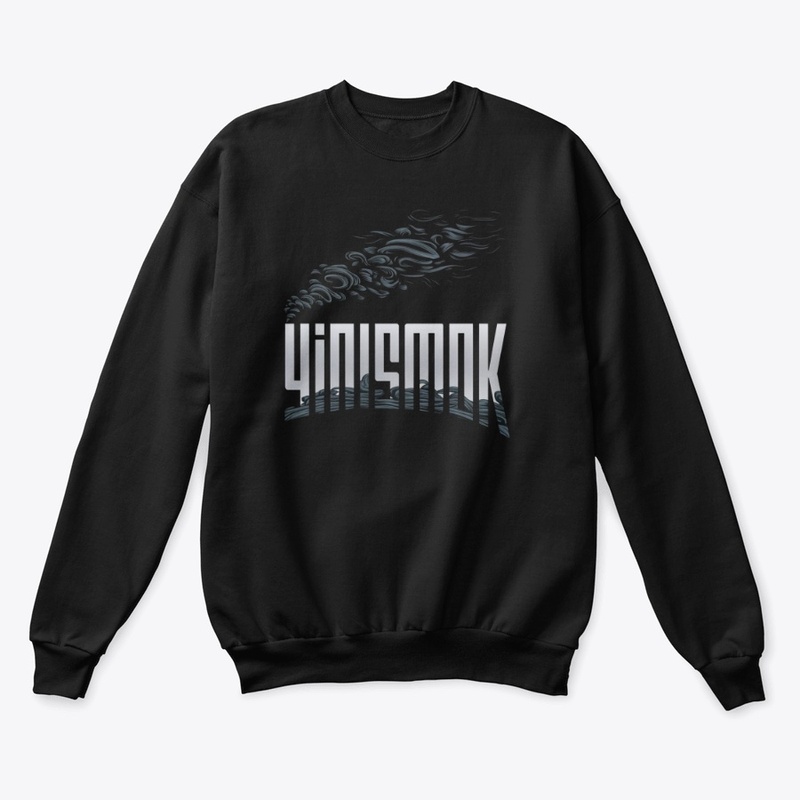 Vinismok 23a1 prime