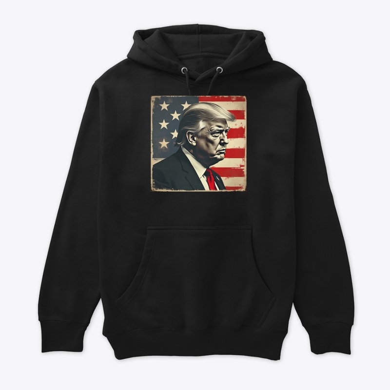Trump #6