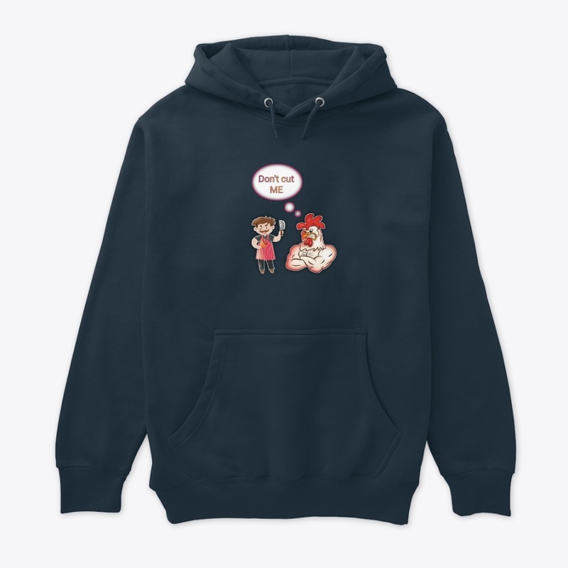 Funny t shirt 