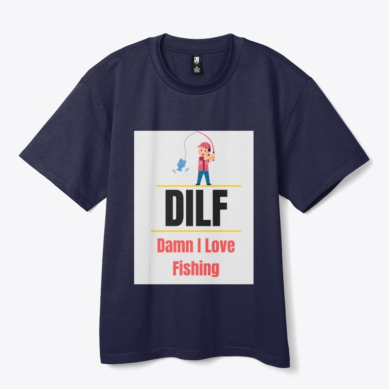DILF