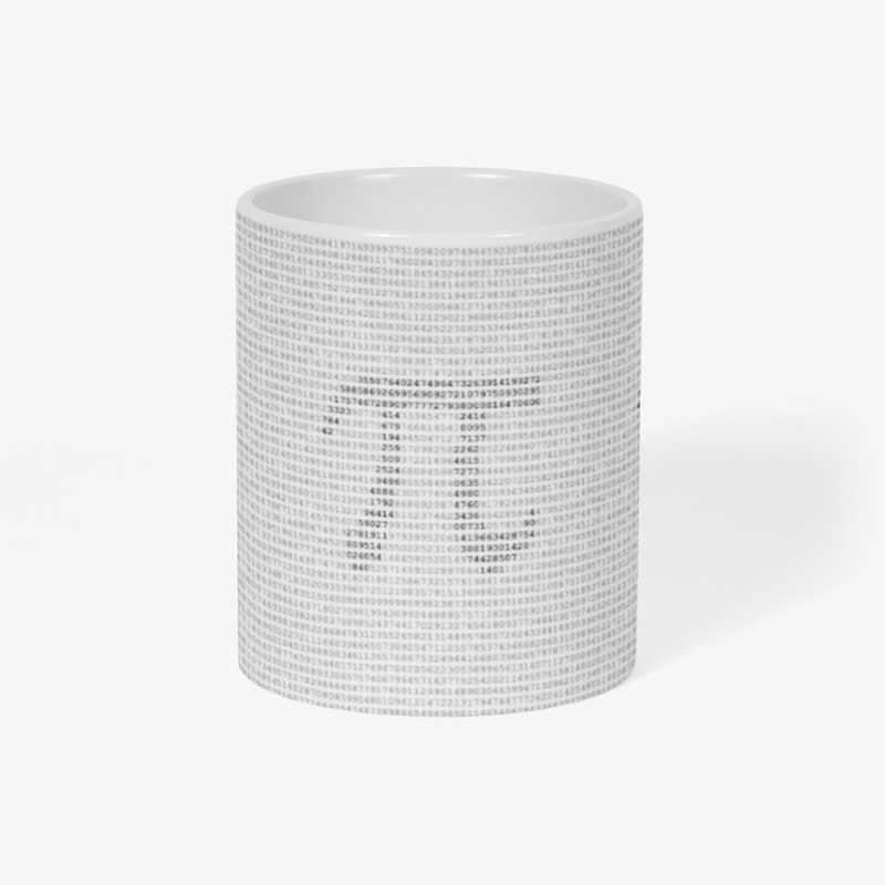 PI - COLLECTION