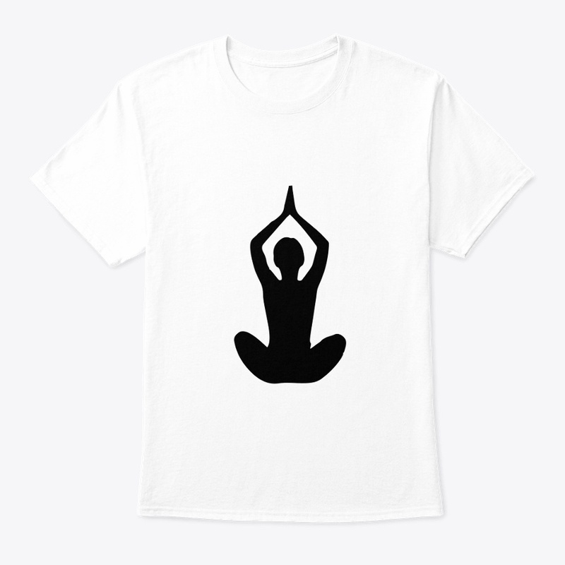 ZenFlow: Harmonize Your Body and Mind