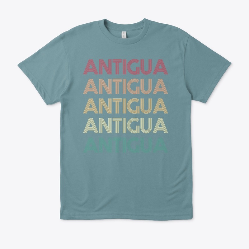 Antigua