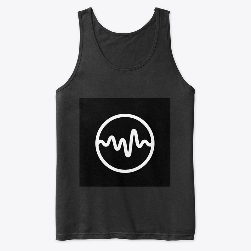 Line  Design