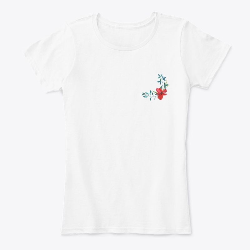 The Poppy
