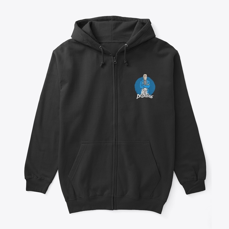 H2odelirious Merch
