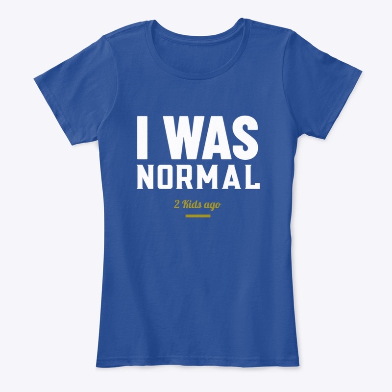 Funny Kids Quote