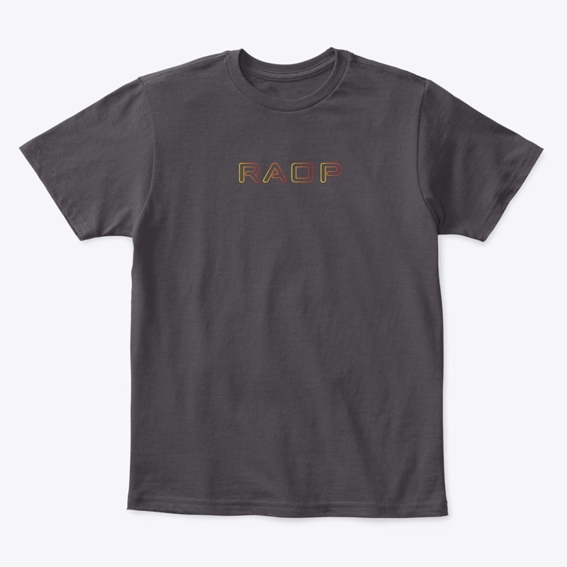 RaoP Kids