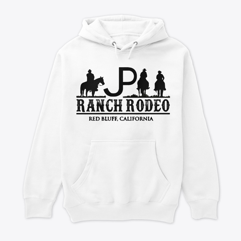 Ranch Hand Rodeo Ensemble Outfit