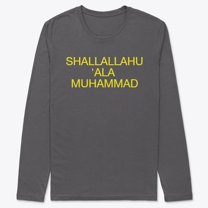 Salawat 02