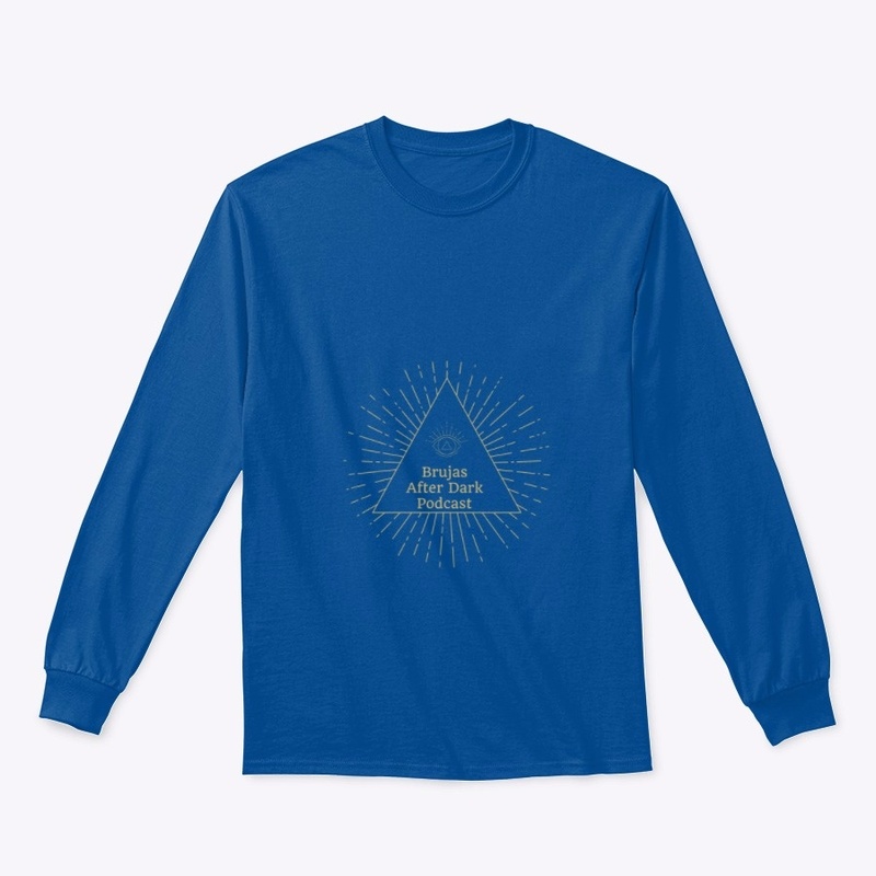 Pyramid BAD