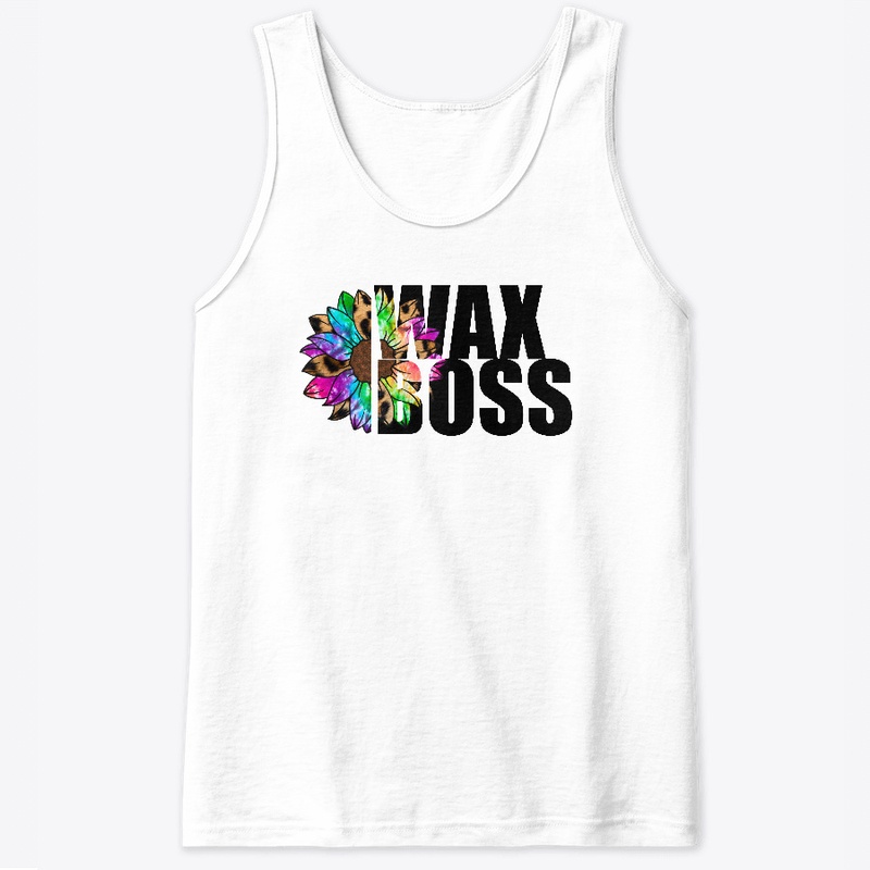 Wax Boss