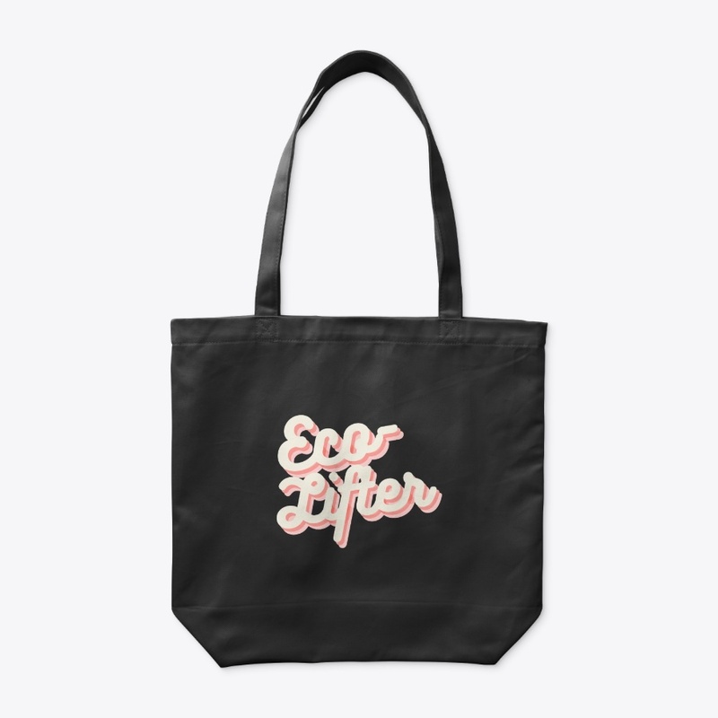 Eco Friendly Bag