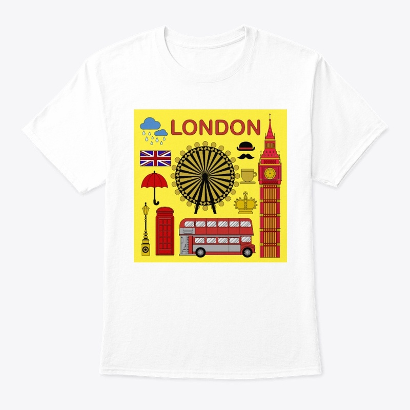 Places 74 (Style: 1)