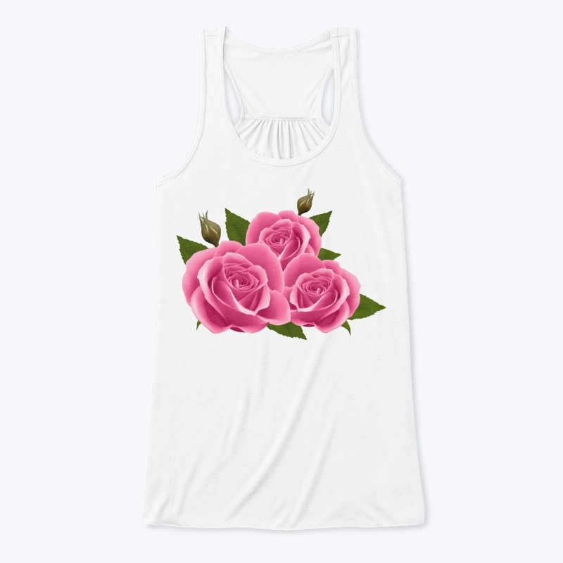 Flowers3