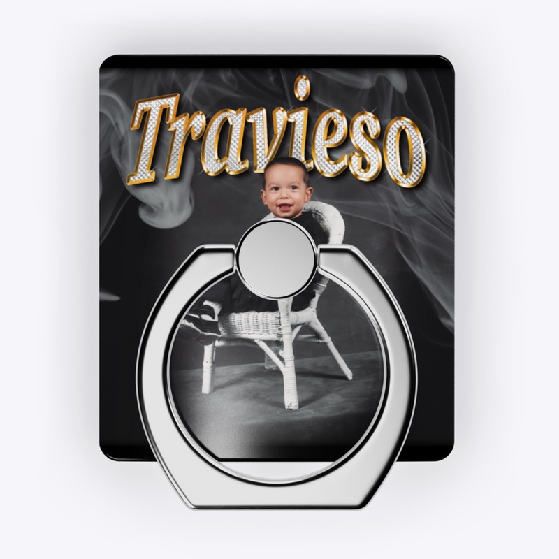 Travieso 22