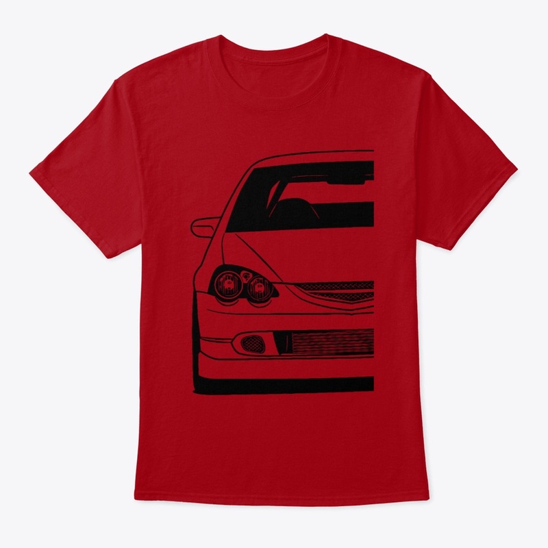 DC 5