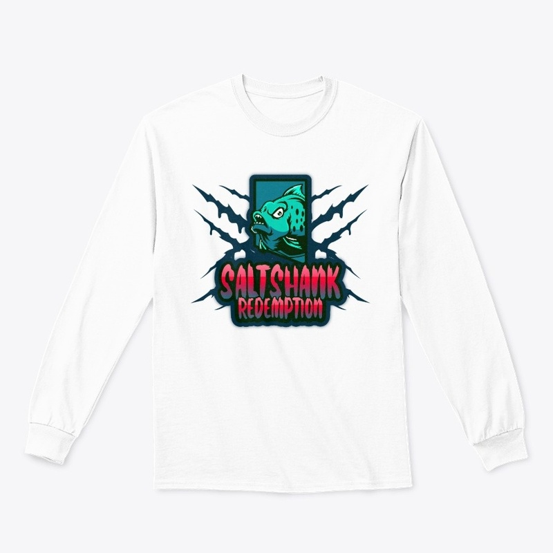 salt shank