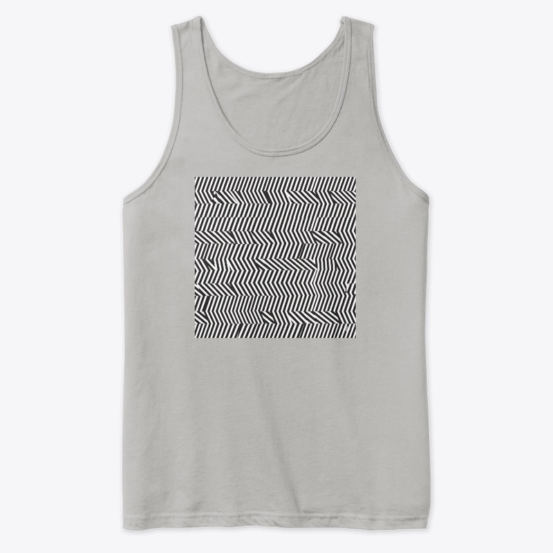 Wear Your Mind 8.0