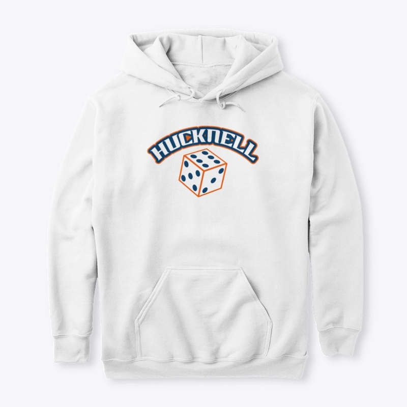 Hucknell Collection