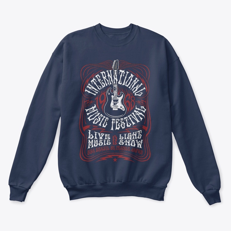 Rock T-Shirts Coupon "25OFF" get offer