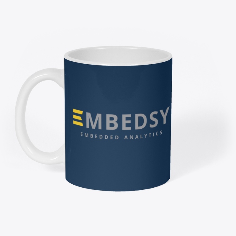 Embesdy 
