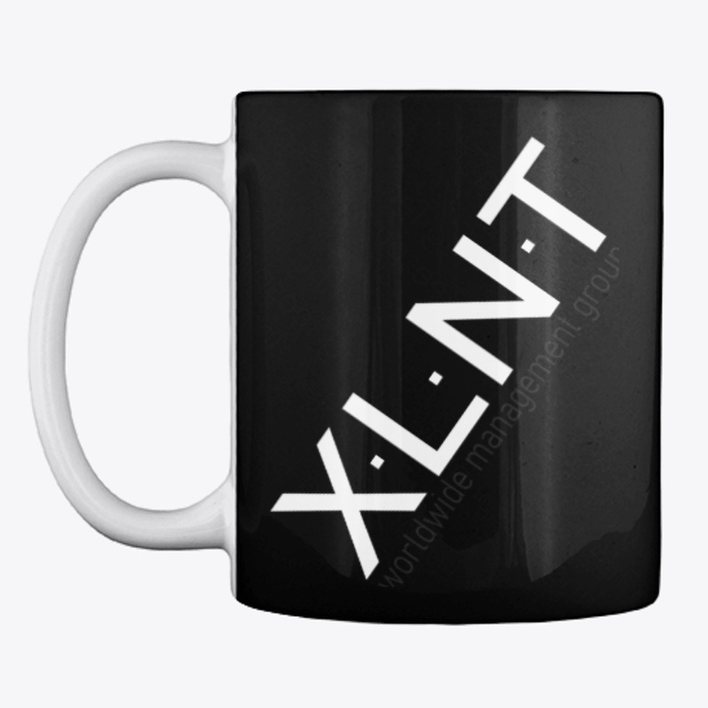XLNT