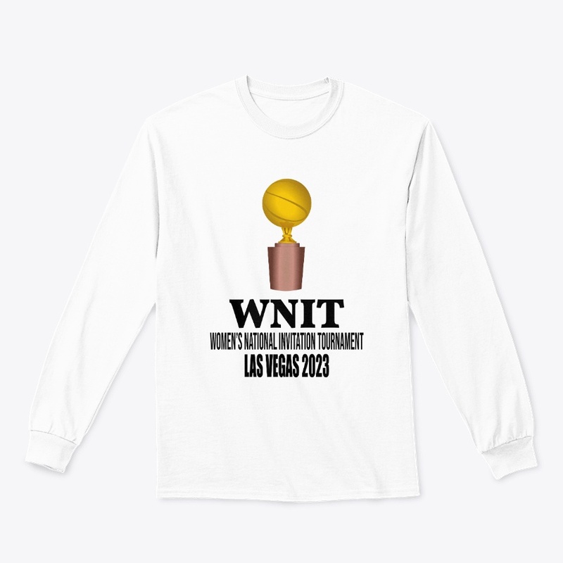 USA Womens Basketball 