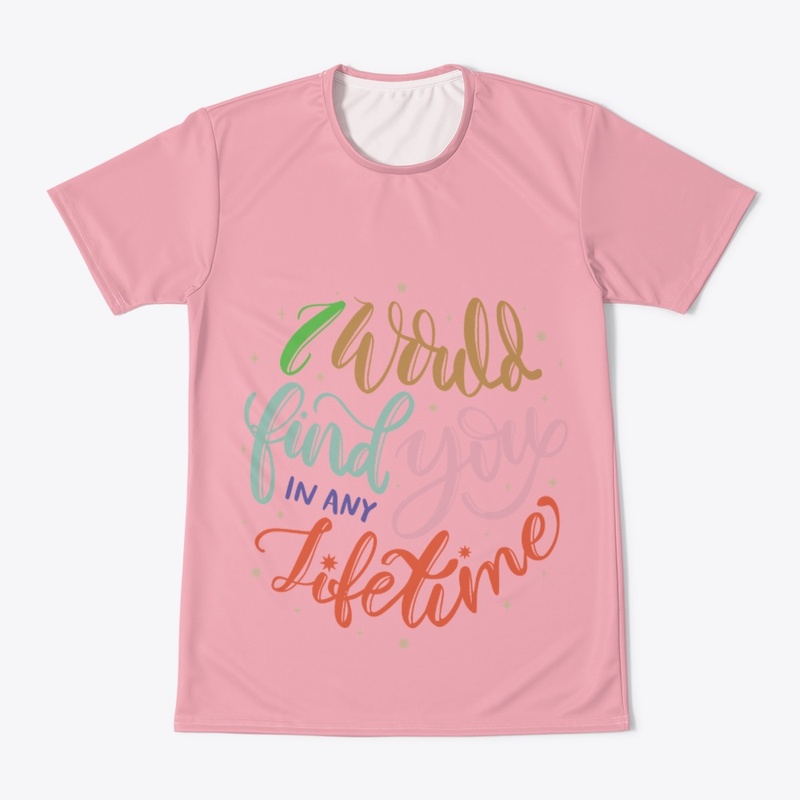 love design everything